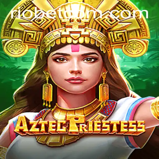 Uncover the Mysteries of AztecPriestess on Riobet