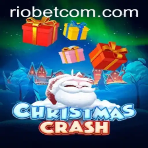 Unveiling ChristmasCrash: An Exciting Holiday Experience with Riobet
