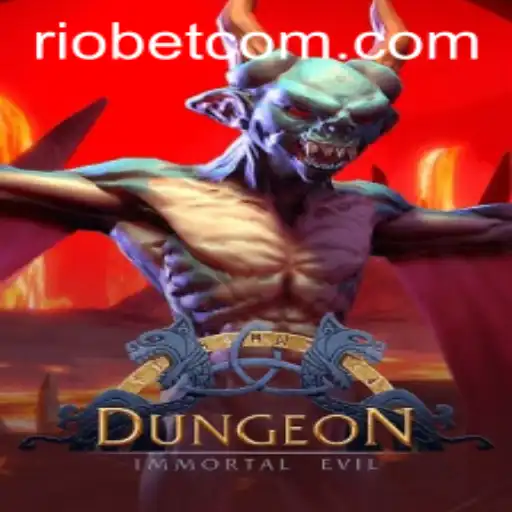 Explore 'Dungeon' on Riobet: An Immersive Adventure Awaits