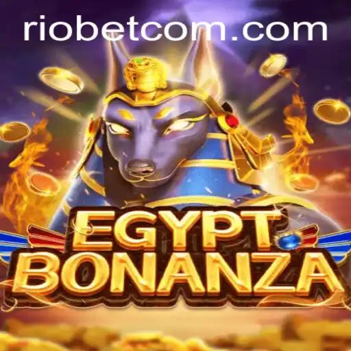 Mastering EgyptBonanza at Riobet: A Guide to this Epic Adventure