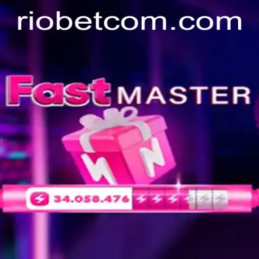 Discover the High-Octane World of FastMaster at Riobet