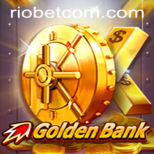 Exploring GoldenBank and its Connection to Riobet in Today's Gaming Landscape