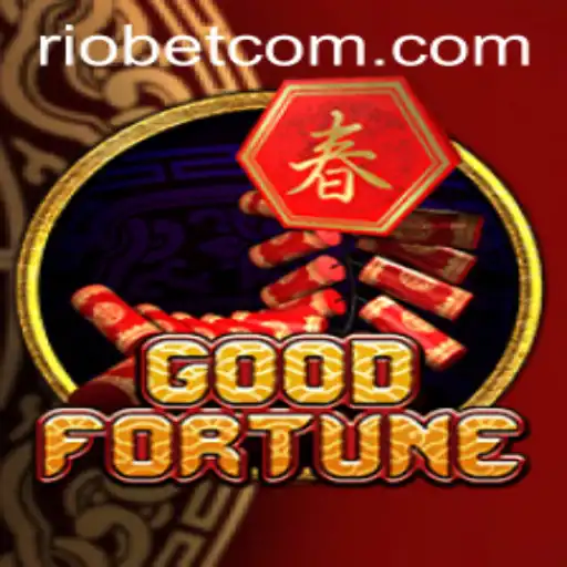 Exploring the Exciting World of 'GoodFortune' on Riobet