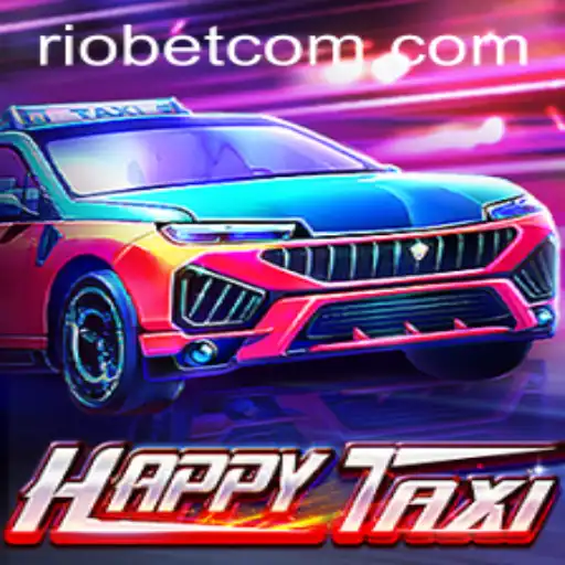 Discover the Thrills of HappyTaxi: A Comprehensive Guide