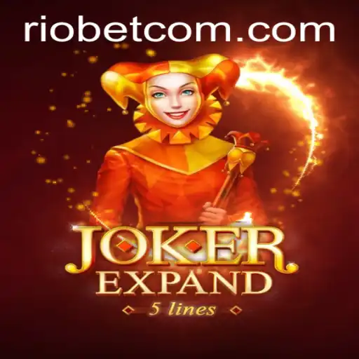 Exploring the Exciting World of JokerExpand on Riobet