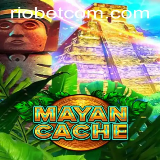 Exploring the Excitement of MayanCache: An In-Depth Look at the Game and Its Rules