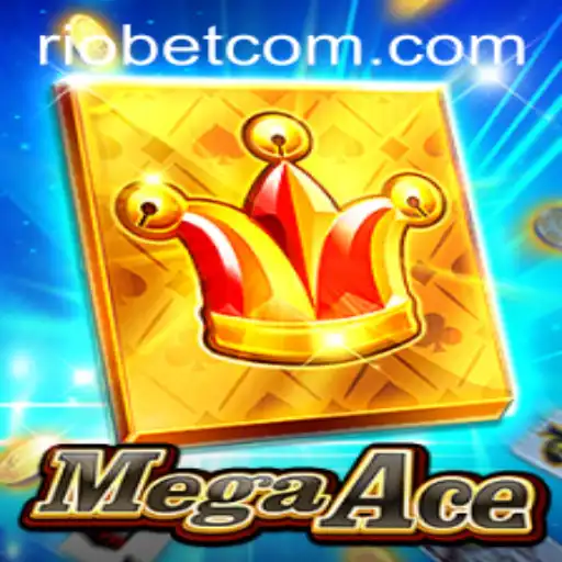 Discovering MegaAce: A Comprehensive Guide to Riobet's Newest Adventure