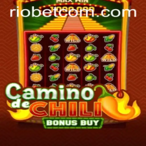 Exploring CaminodeChiliBonusBuy: Thrills and Excitement at Riobet