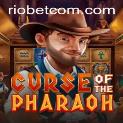 Exploring the Mysteries of CurseofthePharaoh at Riobet Casino