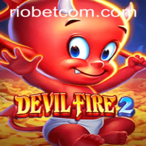Explore the Thrilling World of DevilFire2 on Riobet