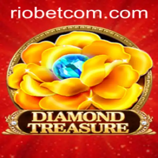Exploring Diamondtreasure: A Riveting Adventure with Riobet