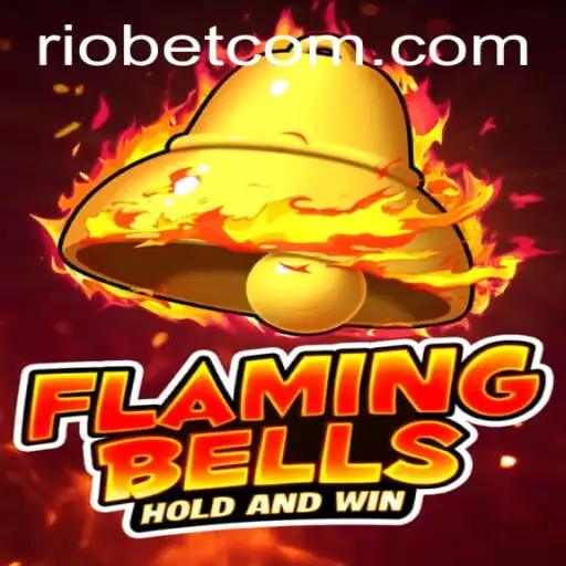 Exploring the Thrills of Flamingbells at Riobet