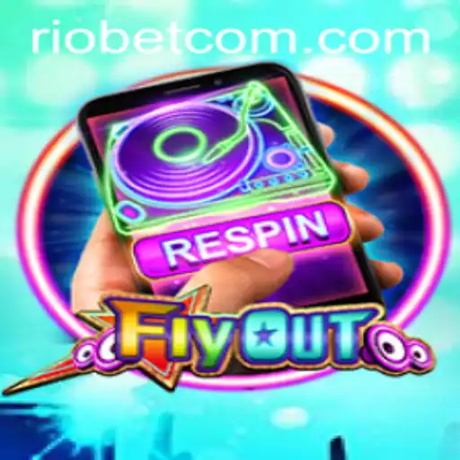 Exploring the Dynamic World of FlyOut on Riobet