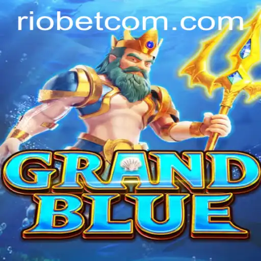 Exploring the Adventure of GRANDBLUE: The Riobet Connection