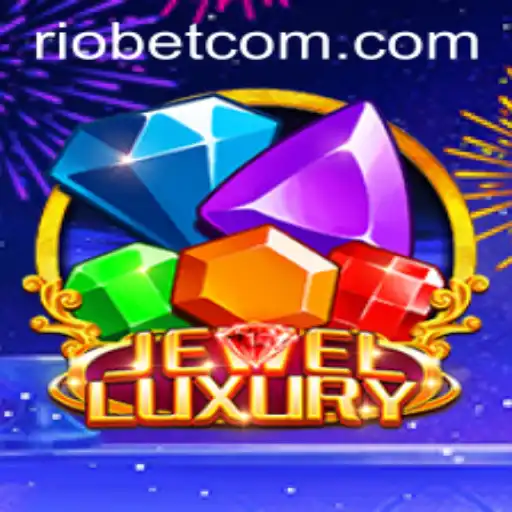 Exploring JewelLuxury: A New Gem in Online Gaming