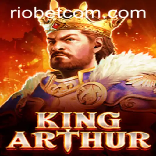 Discover the Legendary World of KingArthur: A Deep Dive into the Game Rules and Introduction