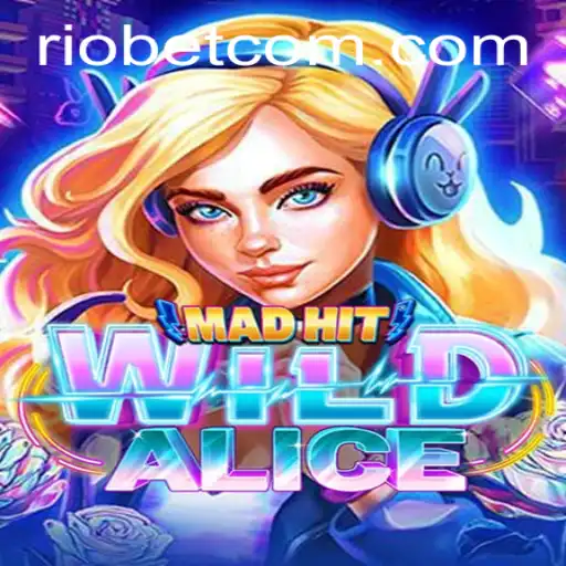Discover the Thrill of MadHitWildAlice: A New Era in Gaming