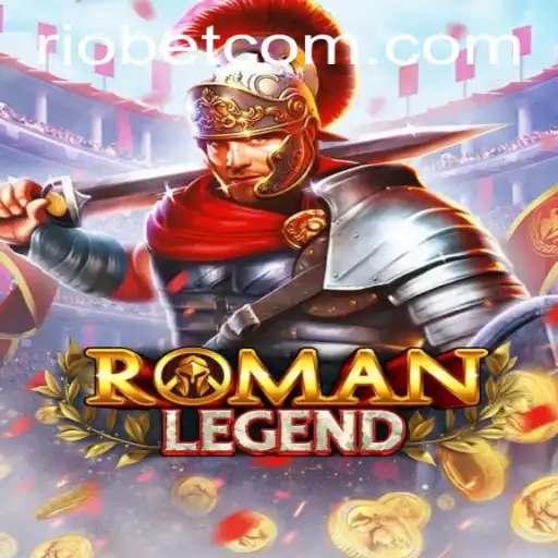 Exploring the Epic World of RomanLegend: A Dive into Adventure and Strategy