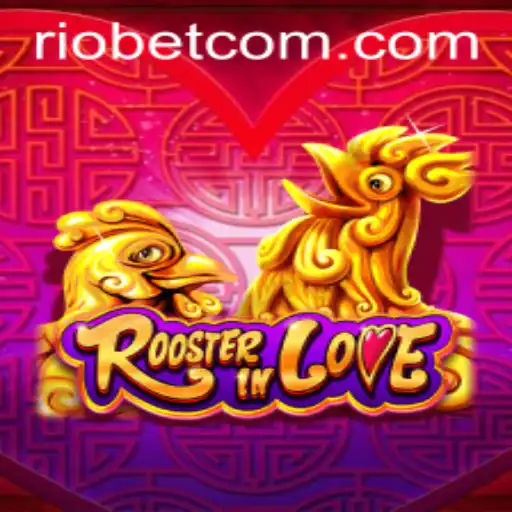 Discover the Excitement of RoosterInLove: A New Gaming Phenomenon