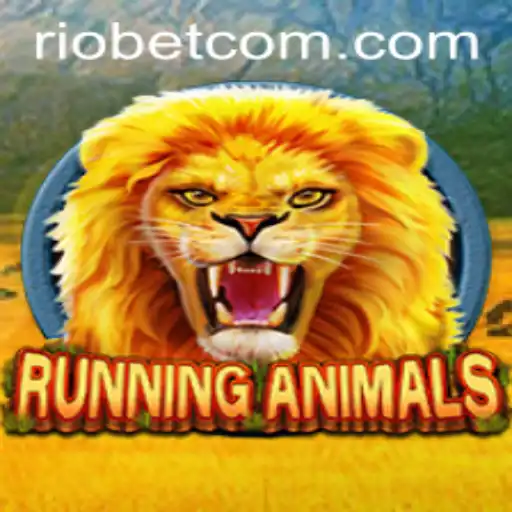 Exploring the Exciting World of RunningAnimals and Its Integration with Riobet