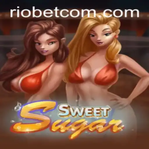 Discover the Thrilling World of SweetSugar on Riobet