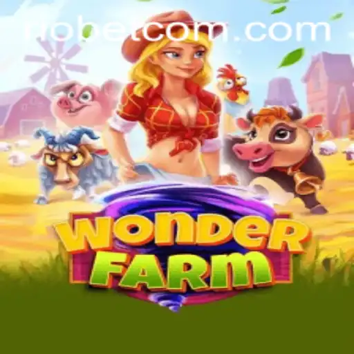 Exploring WonderFarm: A Entrancing Journey into Agricultural Adventure