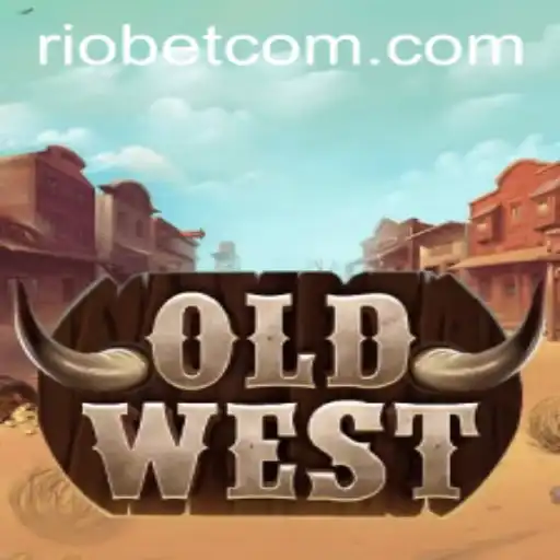 Discovering OldWest: A Deep Dive into the Wild West Adventure