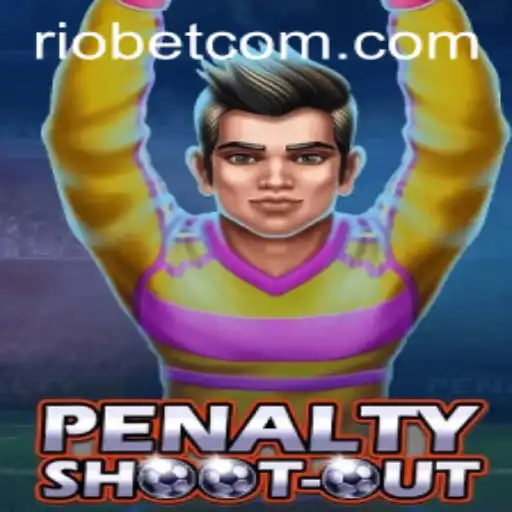 Diving into the Thrills of PenaltyShootOut with Riobet