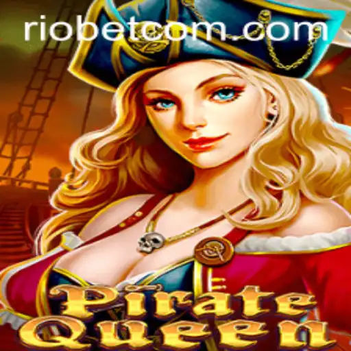 Thrilling Adventures Await in 'PirateQueen' at Riobet