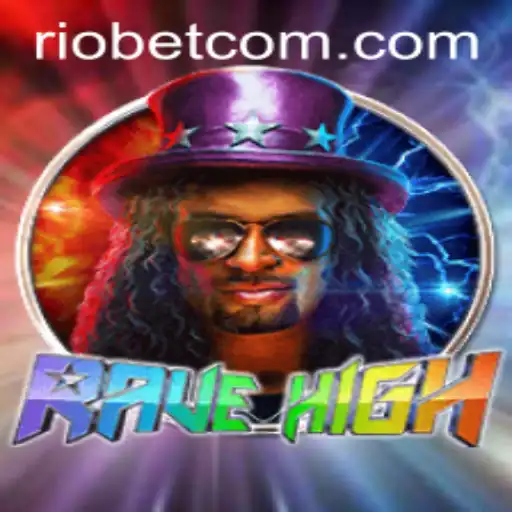 Exploring the Exciting World of RaveHigh: Thrills, Rules, and Strategy