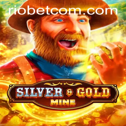 Unveiling the Fascinating World of SilverGold: A Deep Dive into Gameplay and the Riobet Connection