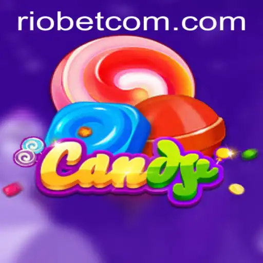 Exploring the Sweet World of Candy: A Deep Dive into Riobet's Latest Addition