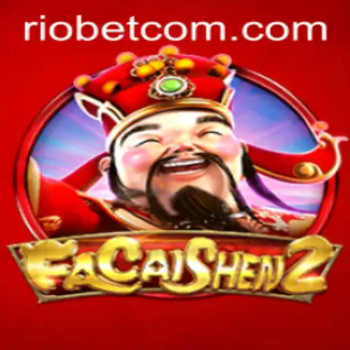 Exploring the Exciting World of FaCaiShen2 on Riobet