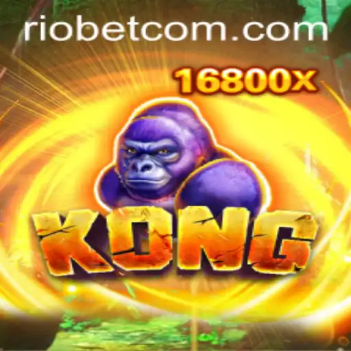 Discover the Exciting World of Kong: A Thrilling Adventure with Riobet