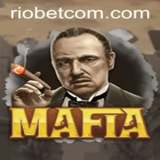 Understanding the Game of Mafia and Its Connection to Riobet