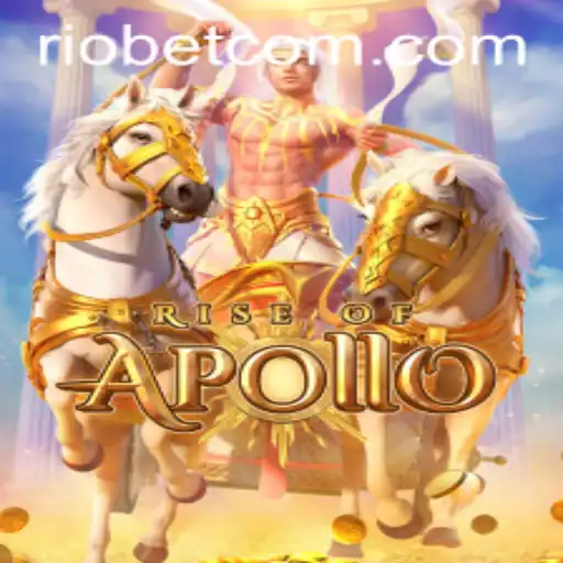Explore the Thrills of Rise of Apollo and the Exciting World of Riobet