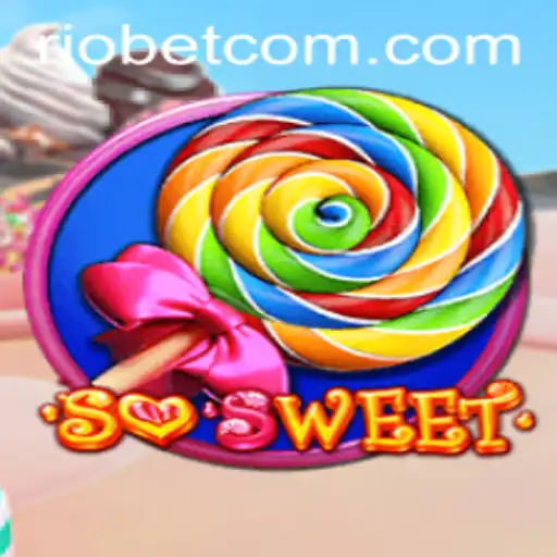 Exploring the Exciting World of 'SoSweet' on Riobet