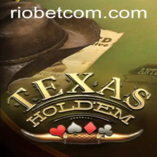 Discovering the Thrill of Texas Hold'em: A Deep Dive into Rules and Strategy