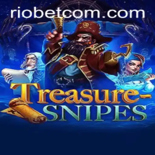 Exploring the Thrills of TreasureSnipes: A Deep Dive into Gameplay and Rules