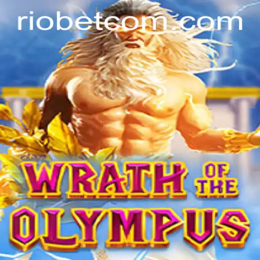 Unveiling Wrath of Olympus: A Mythical Gaming Experience