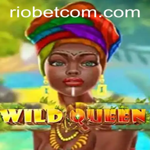 Discover the Thrills of WildQueen: A Riobet Gaming Classic