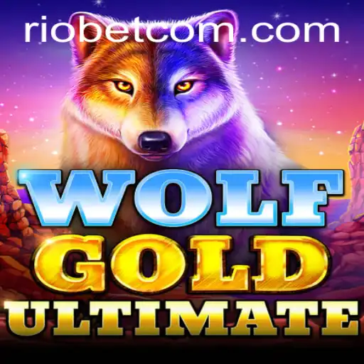 Exploring the Thrills of WolfGoldUltimate at Riobet