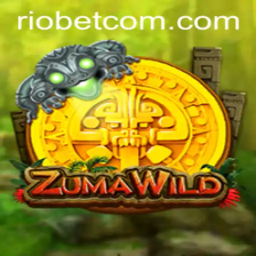 ZumaWild: A Thrilling Adventure Awaits at Riobet